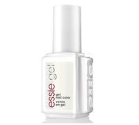Essie Gel Polish - Summer 2017 Collection - Sweet Souffle - 12.5ml / 0.42oz