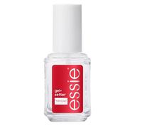 Essie - Gel Setter Top Coat