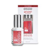 Essie Gel Setter Top Coat Gel Like Color & Shine 13.5ml