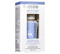 Essie Get It Bright Base Coat Nail Polish