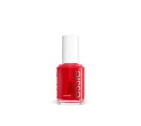 essie Glass Nails Nail Polish 15 Full Blown