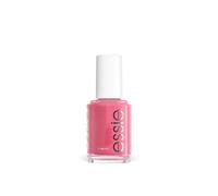 essie Glass Nails Nail Polish 20 Cin Cin