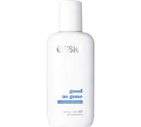 Essie Care Nail polish remover Good as Gone