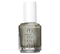 essie Gorge-ous Geodes Collection Nail Polish 636 Rock Your World 13.5 ml