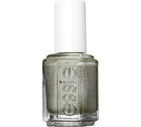 essie Gorge-ous Geodes Collection Nail Polish 636 Rock Your World 13.5 ml