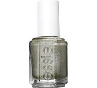 essie Gorge-ous Geodes Collection Nail Polish 636 Rock Your World 13.5 ml