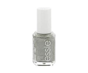 essie Gorge-ous Geodes Collection Nail Polish 636 Rock Your World 13.5 ml