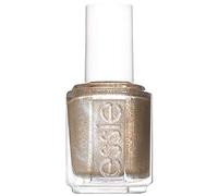essie Gorge-ous Geodes Collection Nail Polish 637 Semi Precious Tones, 13.5 ml