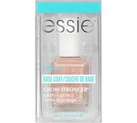 essie Grow Stronger Base Coat