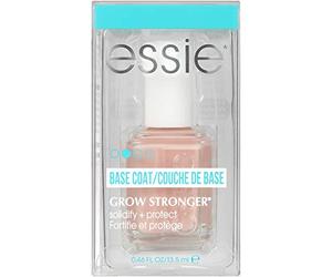 essie Grow Stronger Base Coat