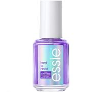 Essie Hard T Resist Nail Polish