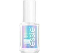 Essie Hard to Resist Advanced Nail Strengthener 13.5 ml