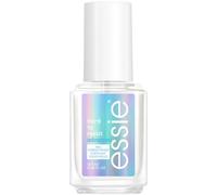 essie Hard to Resist Advanced Nail Strengthener - Clear