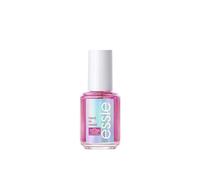 essie Hard To Resist Nail Strengthener 13.5ml
