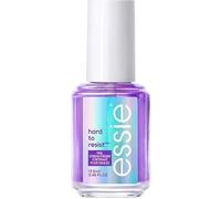 Essie Hard To Resist Nail Strengthener 13.5ml