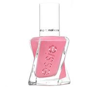 Essie Haute To Trot Couture Gel Polish