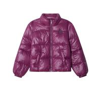 Essie Jacket - female - Pepe Jeans - Winter Jackets - Pink - 16 Y - Kids 16 Y