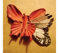 Essie Jain - We Made This Ourselves