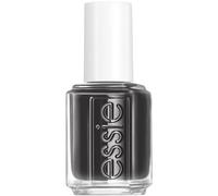 Essie Jelly Nail Polish, Buildable, Sheer Fun Colours, Juicy Glaze Finish, Vegan Formula, Jelly Gloss, Original Nail Art Studio, Ink Jelly