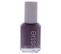 Essie Just The Way You Arctic Nail Polish