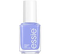 essie Nail Polish - No 889 Don't Burst My Bubble Professional Nail Polish in Blue Spring Tone - High Quality, Durable and Intense Colour, 13.5ml