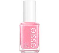 Essie Lacquer - Feel the Fizzle Collection 2023 - Feel The Fizzle - 13.5ml / 0.46oz