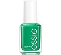 Essie Lacquer - Push Play Collection - Grass Never Greener - 13.5ml / 0.46oz