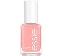 Essie Lacquer - Swoon In The Lagoon Collection - Day Drift Away - 13.5 ml / 0.46 oz