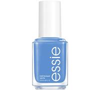 Essie Lacquer - Swoon In The Lagoon Collection - Ripple Reflect - 13.5ml / 0.46oz