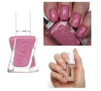 Essie Longwear Gel-Like Couture & Gloss Fit Duo Set Assorted Shades