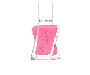 essie L'Oreal 522 Longlasting Gel Nail Polish, Woven with Wisdom, Nude, 13.5 ml (Pack of 1)