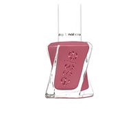 nail polish Couture Essie/523-not what it seems 13,5 ml
