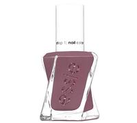 essie L'Oreal 523 Longlasting Gel Nail Polish, Not what it Seam, Nudes, 13.5 ml (Pack of 1)