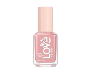 essie Love By Nail Polish 50 free in me