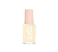 essie Love Nail Colour Nail Polish 230 On The Brighter Side