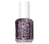 Essie Luxeeffects Topcoat Fashion Flares Pack of 1 (1 x 14 ml