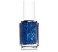 Essie Luxeffects - Encrusted Treasure Collection - Lots of Lux - 13.5ml
