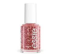 essie nails nail polish shade 275 A Cut Above 13,5 ml