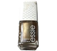 Essie Magnetic Nail Polish 234 RepStyle