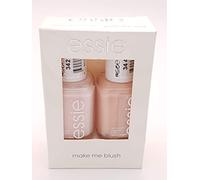 Essie Make Me Blush Cadeauset - tying the knotie-worth the wait