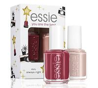 Essie Manicure (You Are The Best Gift Set)