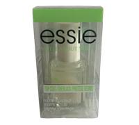 ESSIE MATT ABOUT YOU - TOP COAT - 13.5ML