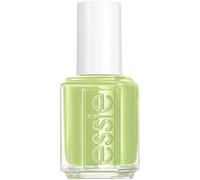 ESSIE Mellow In The Meadow Nail Polish 973 Green - 13 ml