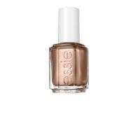 Essie Mirror Metallic Collection Summer 2012 Penny Talk