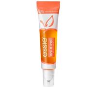 Essie Care Nail care On A Roll Apricot Nail & Cuticle Oil