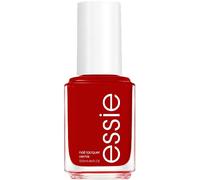 Essie Nagellak - 1639 Adrenaline Brush
