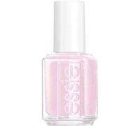 Essie Nagellak - 1652 Bonbon Nuit