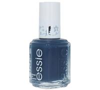 Essie Nagellak - 1752 Study Tips