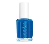 Essie Nagellak