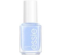 Essie Bikini So Teeny Gel